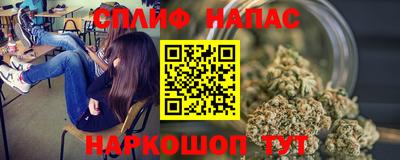 ГАЛЛЮЦИНОГЕННЫЕ ГРИБЫ Заволжье