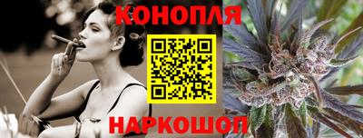 ГАЛЛЮЦИНОГЕННЫЕ ГРИБЫ Заволжье