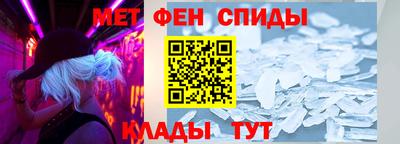 марки lsd Заводоуковск